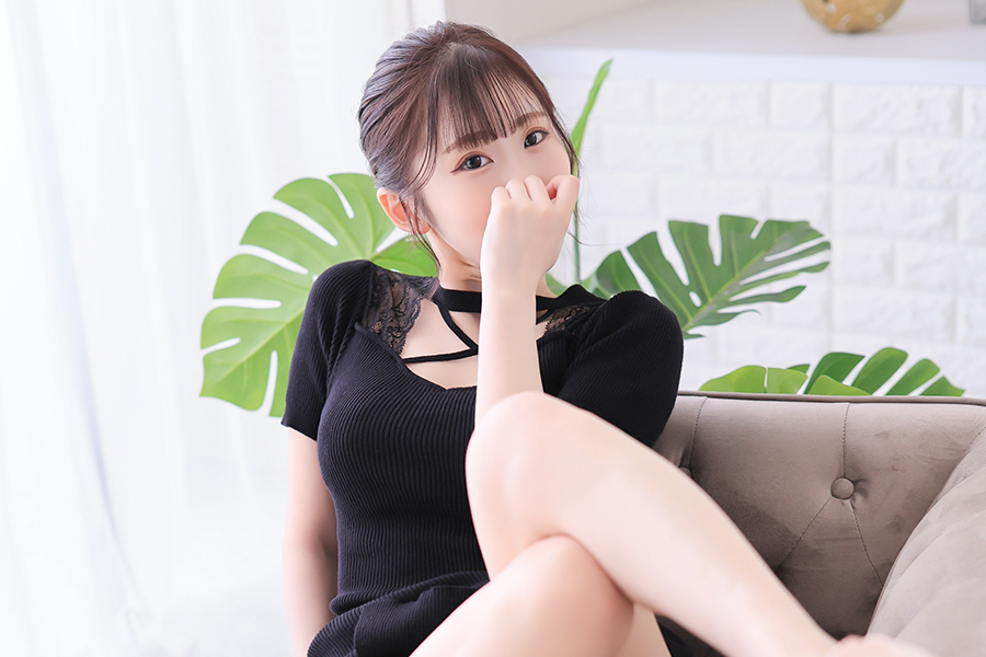 名古屋愛知風俗デリヘル 新人・いちか 写真