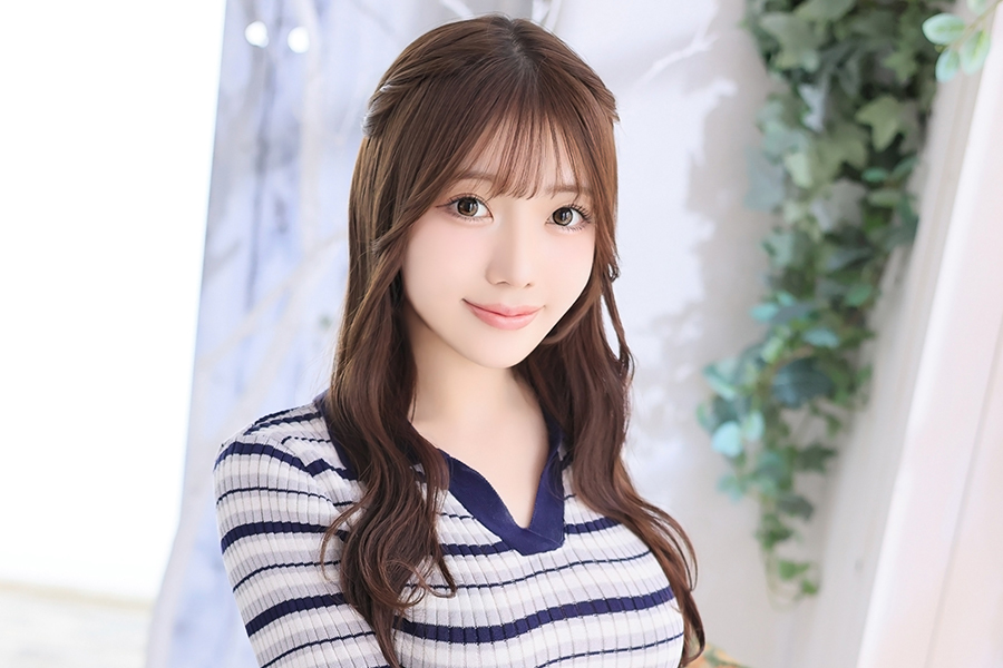 名古屋愛知風俗デリヘル 新人・かすみ 写真