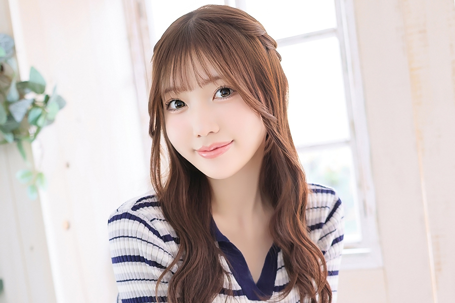 名古屋愛知風俗デリヘル 新人・かすみ 写真