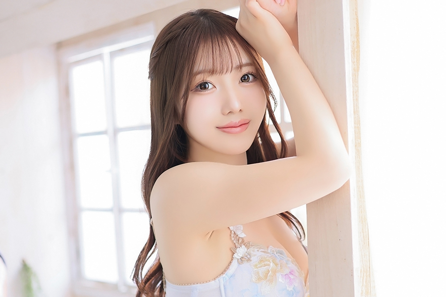 名古屋愛知風俗デリヘル 新人・かすみ 写真
