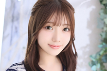 名古屋デリヘル本日出勤14:00～04:00新人・かすみプロフィール