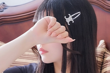 名古屋愛知風俗デリヘル19:30～03:00出勤 新人・ふたばプロフィール