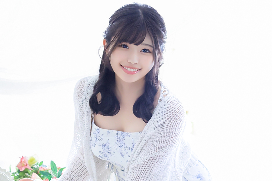 名古屋愛知風俗デリヘル 新人・ここ 写真