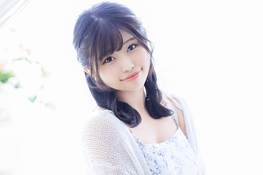 名古屋愛知風俗デリヘル 新人・ここ 写真