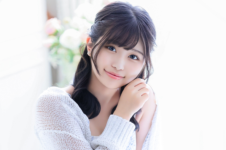 名古屋愛知風俗デリヘル 新人・ここ 写真