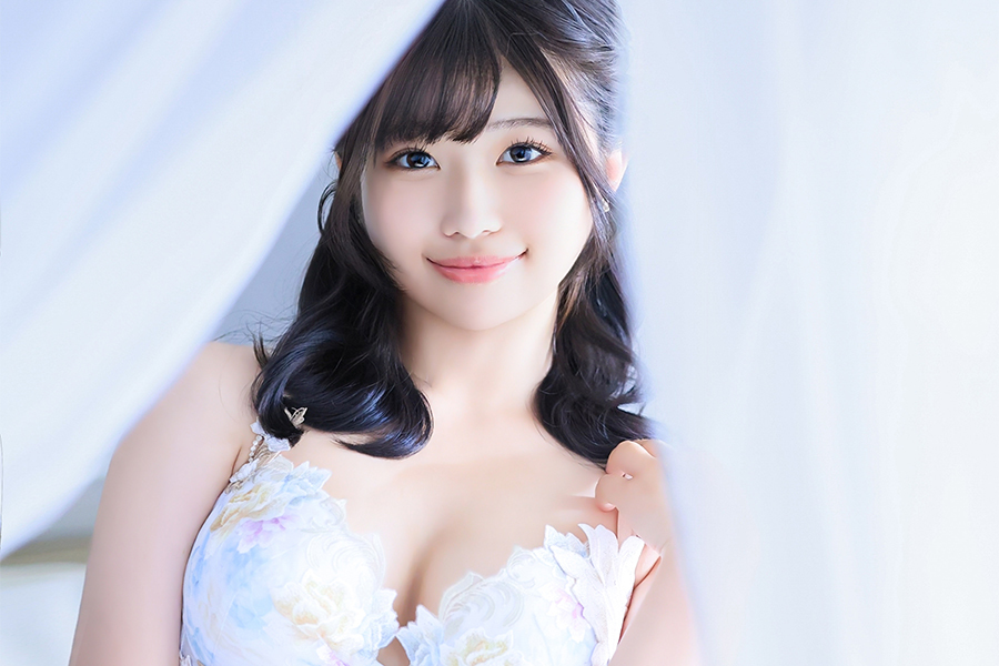 名古屋愛知風俗デリヘル 新人・ここ 写真