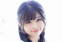 名古屋愛知風俗デリヘル14:00~20:00出勤 新人・ここプロフィール